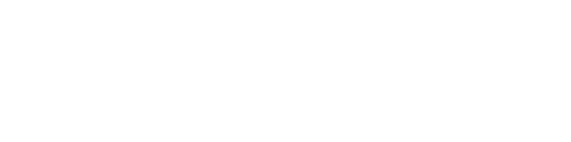 Matthias Schnitzer Rechtsanwalt